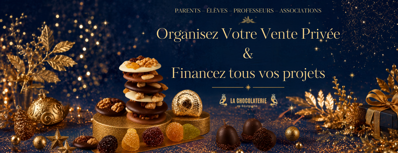 SITE INTERNET NOEL BANIERE 2026